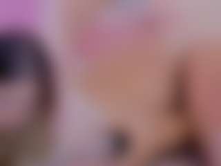 VAIOLET's Live Sex Cam Show