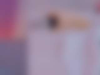 VAIOLET's Live Sex Cam Show