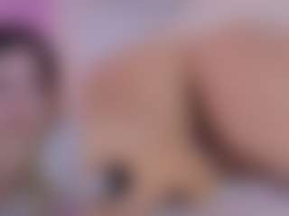 VAIOLET's Live Sex Cam Show