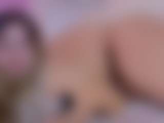 VAIOLET's Live Sex Cam Show