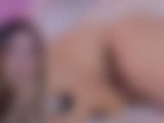 VAIOLET's Live Sex Cam Show
