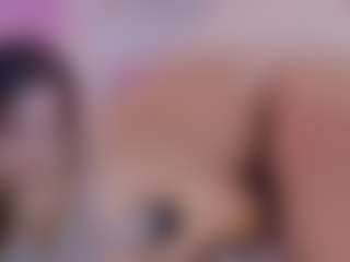 VAIOLET's Live Sex Cam Show