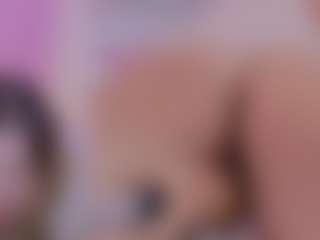 VAIOLET's Live Sex Cam Show