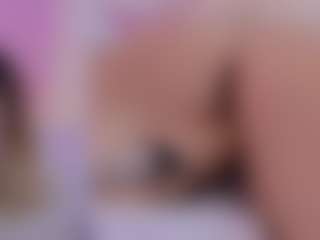 VAIOLET's Live Sex Cam Show