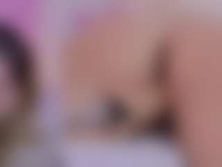VAIOLET's Live Sex Cam Show