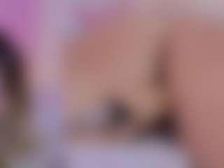VAIOLET's Live Sex Cam Show