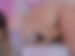 VAIOLET's Live Sex Cam Show