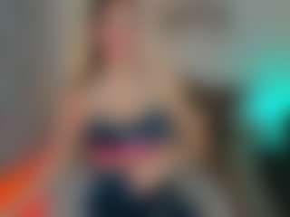allison-ally's Live Sex Cam Show
