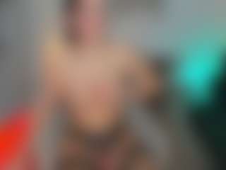 allison-ally's Live Sex Cam Show
