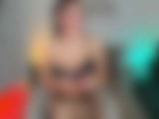 allison-ally's Live Sex Cam Show