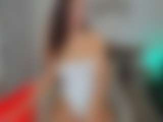 Live cam show with allison-ally - Average on studioflirtlive.com