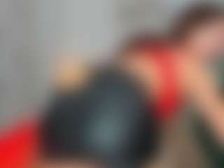 allison-ally's Live Sex Cam Show