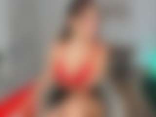 Live cam show with allison-ally - Average on Camsoda