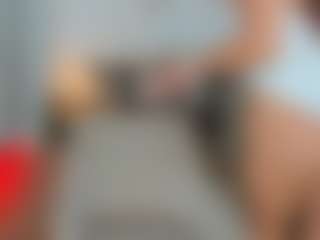 allison-ally's Live Sex Cam Show