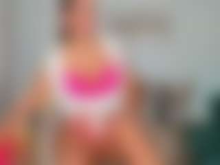 allison-ally's Live Sex Cam Show