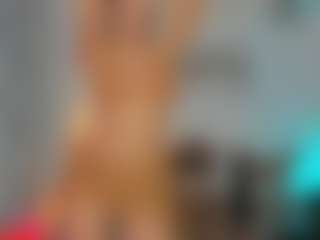 allison-ally's Live Sex Cam Show