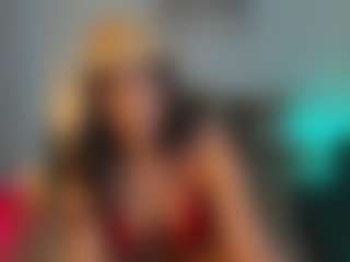 allison-ally's Live Sex Cam Show