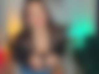 Live cam show with allison-ally - Student on crypto-cams