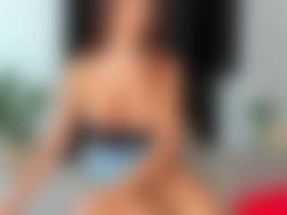 allison-ally's Live Sex Cam Show