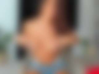 allison-ally's Live Sex Cam Show