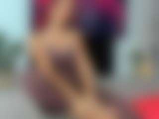 Live cam show with allison-ally - Thick on Camsoda