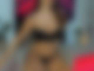 allison-ally's Live Sex Cam Show