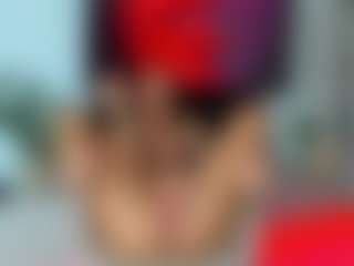 allison-ally's Live Sex Cam Show