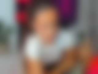 allison-ally's Live Sex Cam Show
