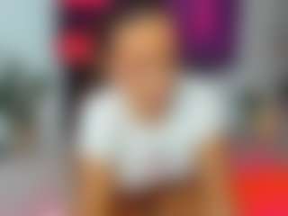 allison-ally's Live Sex Cam Show