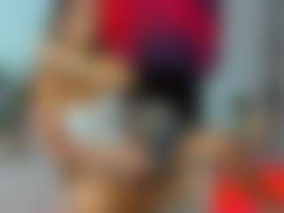 Live cam show with allison-ally - Student on sexylive.show