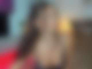 allison-ally's Live Sex Cam Show