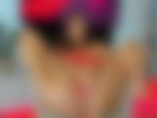 allison-ally's Live Sex Cam Show