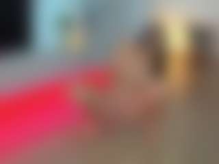 Show en direct avec allison-ally - Thong sur Camsoda