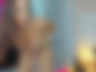 allison-ally's Live Sex Cam Show