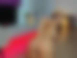 Live cam show with allison-ally - Athletic on SquirtSoMuch