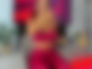allison-ally's Live Sex Cam Show
