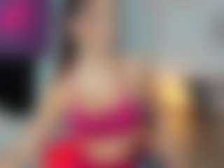 Live cam show with allison-ally - Mistress on madthumbs