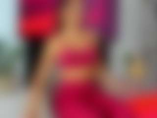 allison-ally's Live Sex Cam Show