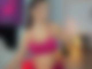 Live cam show with allison-ally - Thong on Camsoda