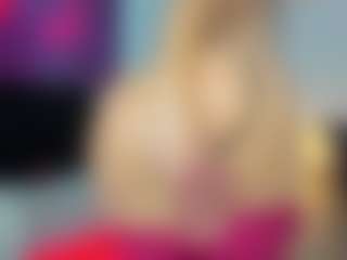 allison-ally's Live Sex Cam Show