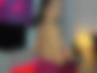 Live cam show with allison-ally - Thong on Camsoda