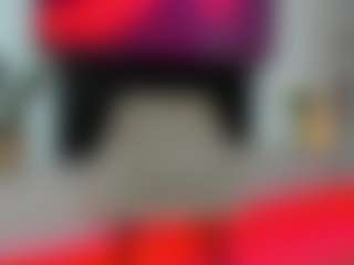 allison-ally's Live Sex Cam Show