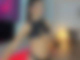 allison-ally's Live Sex Cam Show