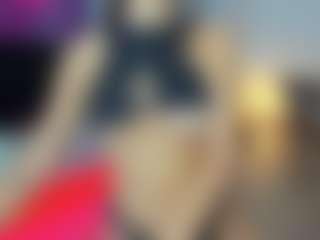 allison-ally's Live Sex Cam Show