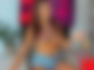 allison-ally's Live Sex Cam Show