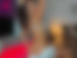 Live cam show with allison-ally - Thong on Fling VIP Chat