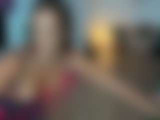 Live cam show with allison-ally - Thong on Livezox