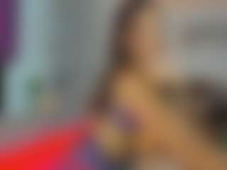 allison-ally's Live Sex Cam Show