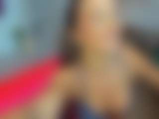 allison-ally's Live Sex Cam Show