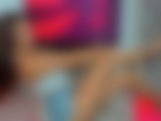 allison-ally's Live Sex Cam Show